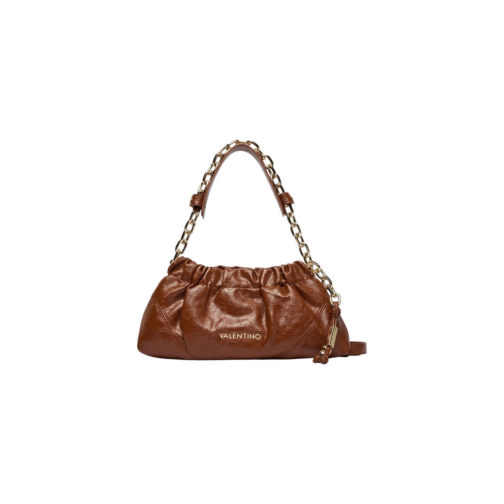 Valentino Bags Mujer Bolsos