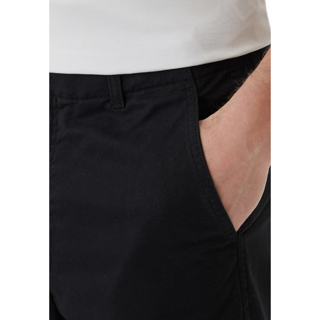 Calvin Klein Jeans Hombre Pantalones