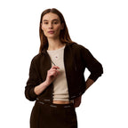 Calvin Klein Jeans Mujer Sudaderas