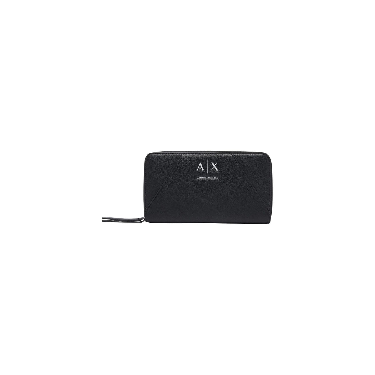 Armani Exchange Mujer Carteros