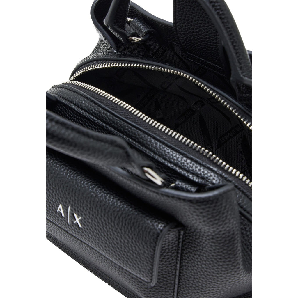 Armani Exchange Mujer Bolsos