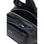 Armani Exchange Mujer Bolsos