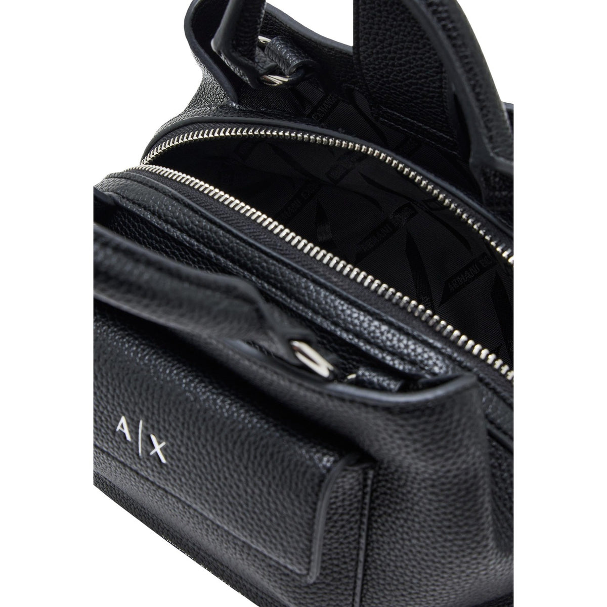 Armani Exchange Mujer Bolsos