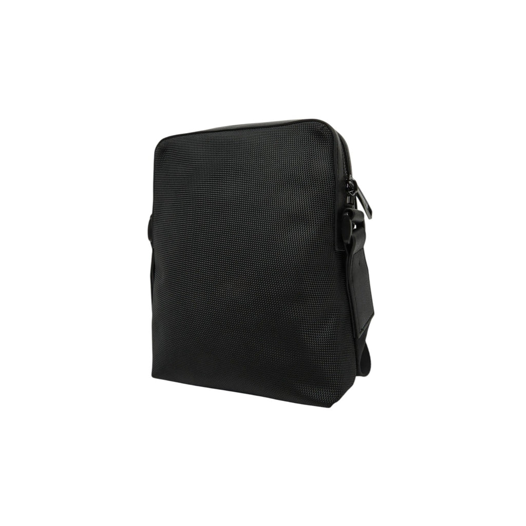Boss Homme Sacs