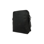 Boss Homme Sacs