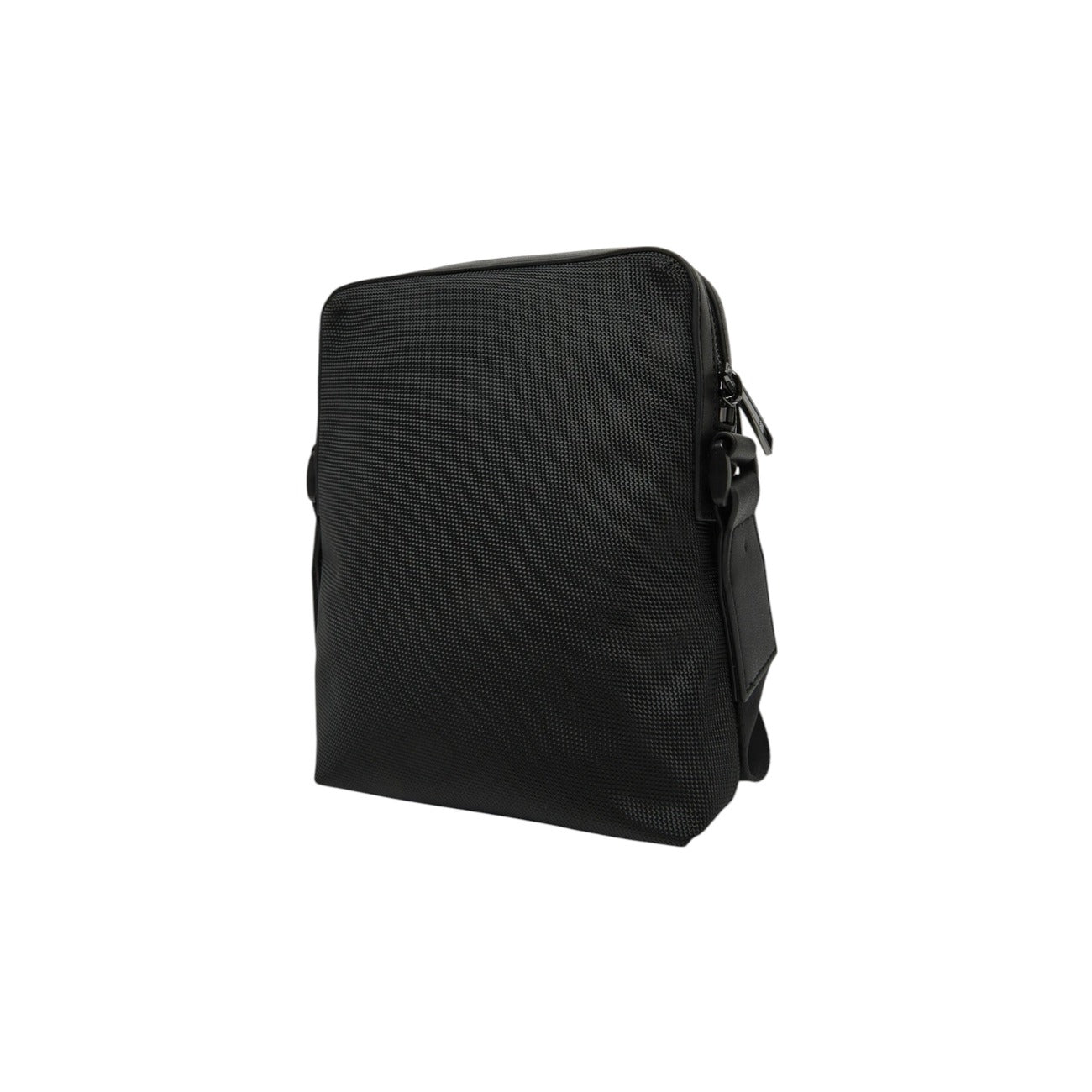 Boss Homme Sacs