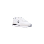 Calvin Klein Hombre Sneakers