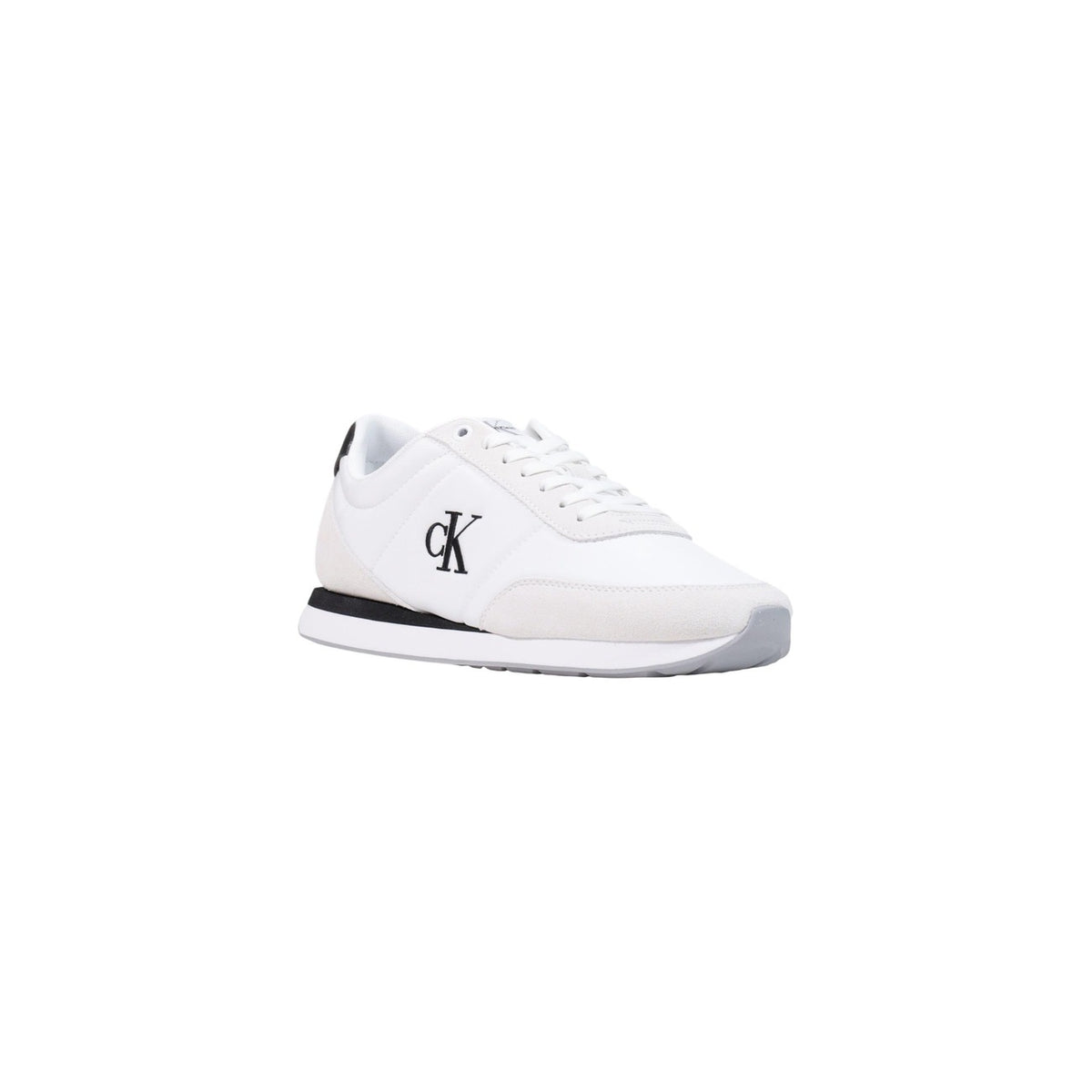 Calvin Klein Hombre Sneakers