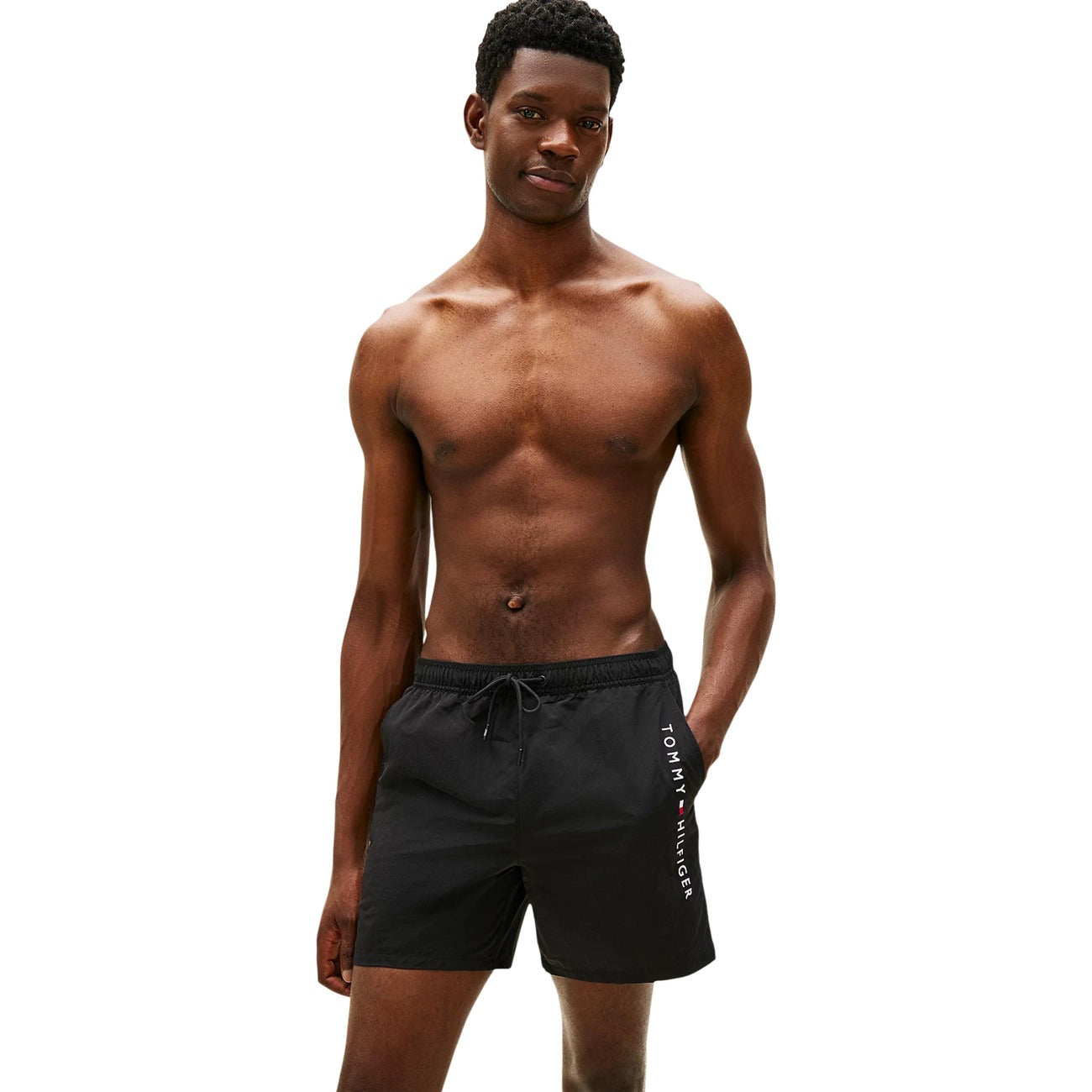 Tommy Hilfiger Homme Maillots de bain