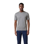 Armani Exchange Homme T-shirts