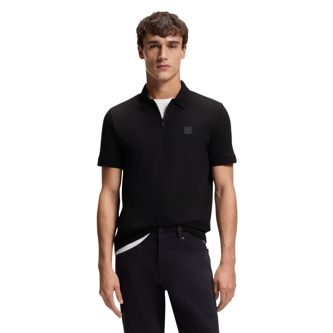BOSS Homme Polos