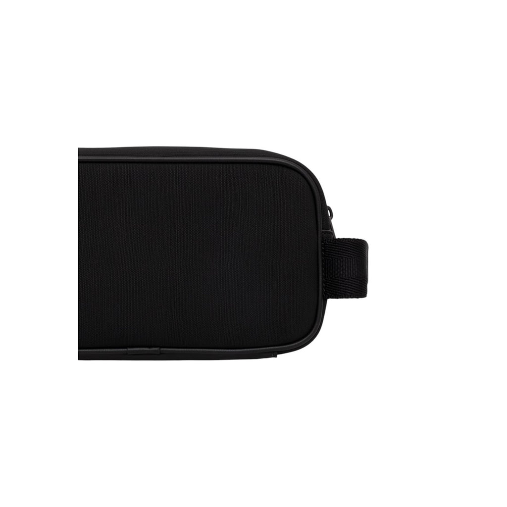 Tommy Hilfiger Hombre Bolsos