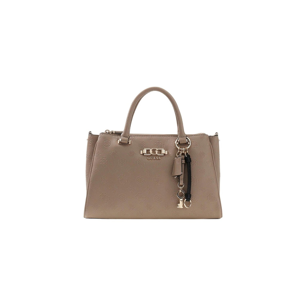Guess Mujer Bolsos