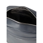 Calvin Klein Homme Sacs