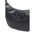 Guess Mujer Bolsos