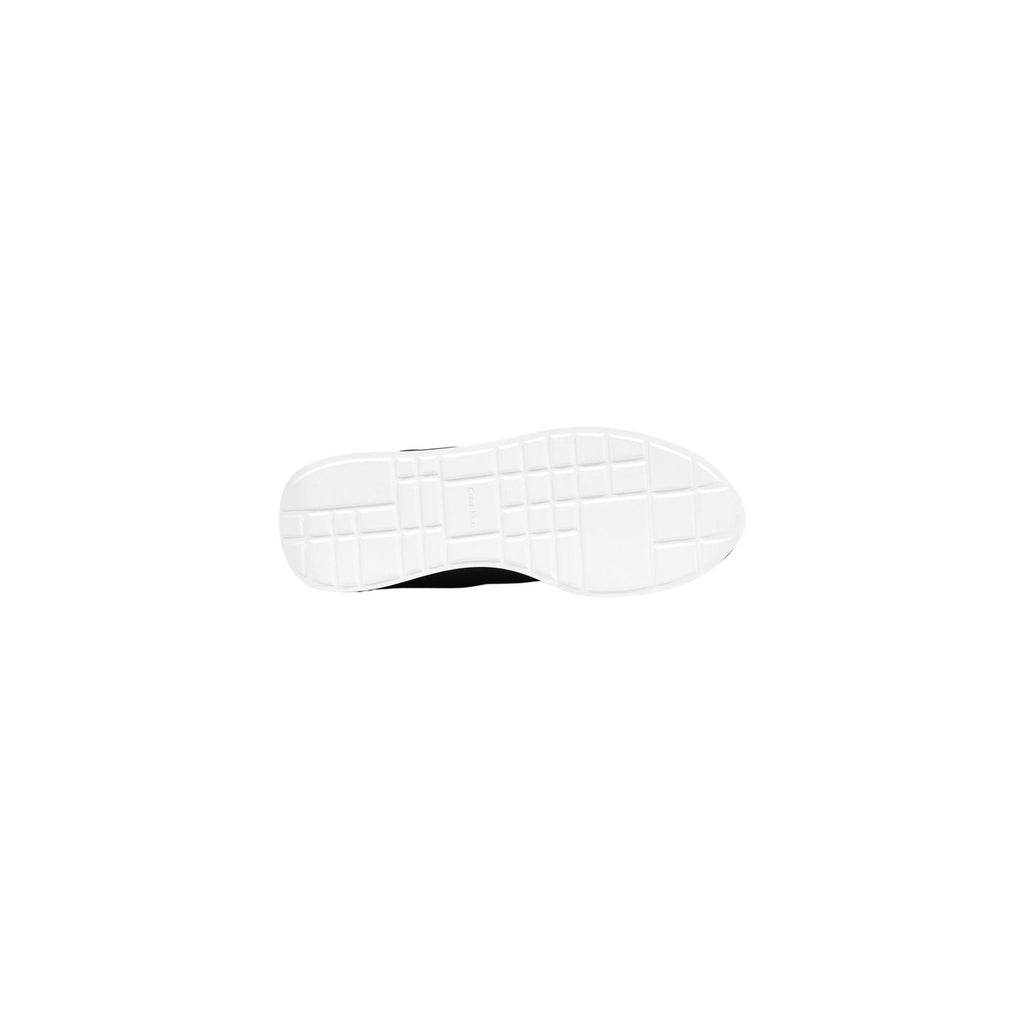 Calvin Klein Jeans Homme Chaussures