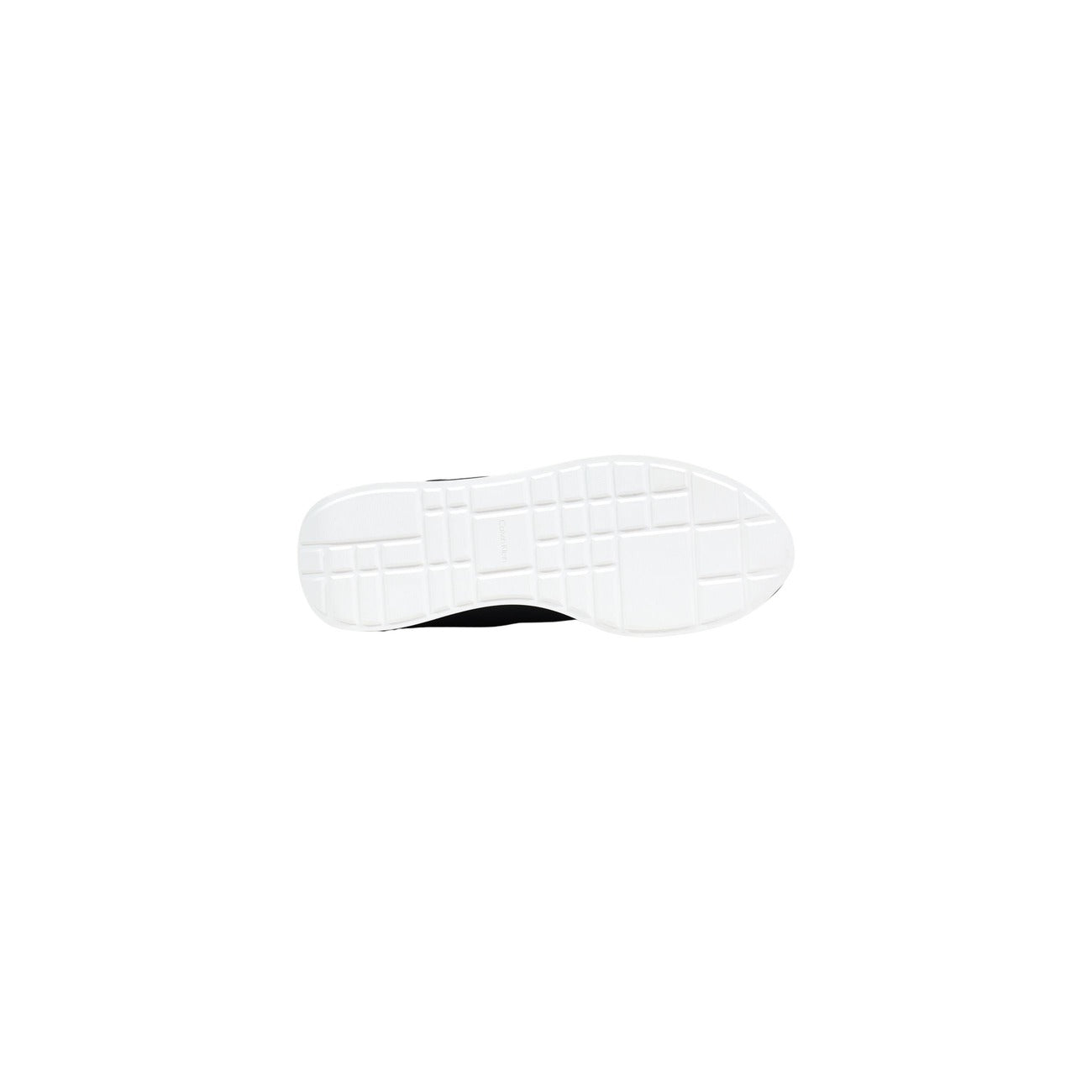 Calvin Klein Jeans Homme Chaussures