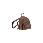 Love Moschino Mujer Bolsos