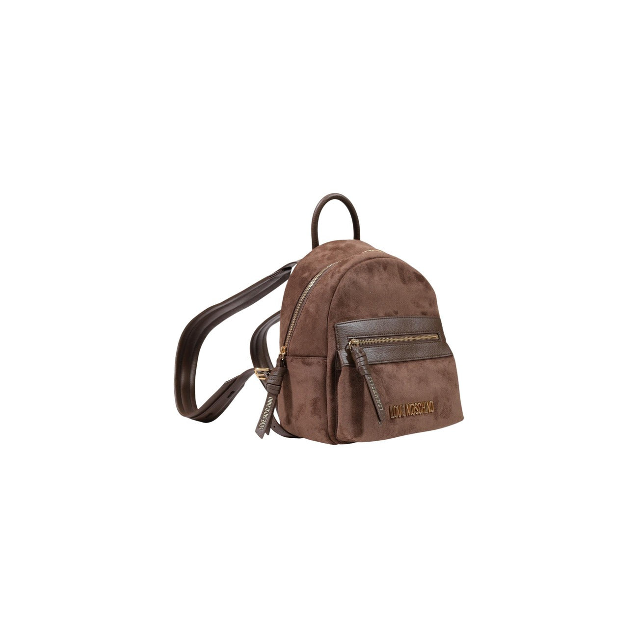 Love Moschino Mujer Bolsos