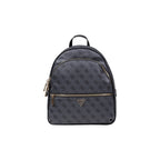Guess Mujer Bolsos