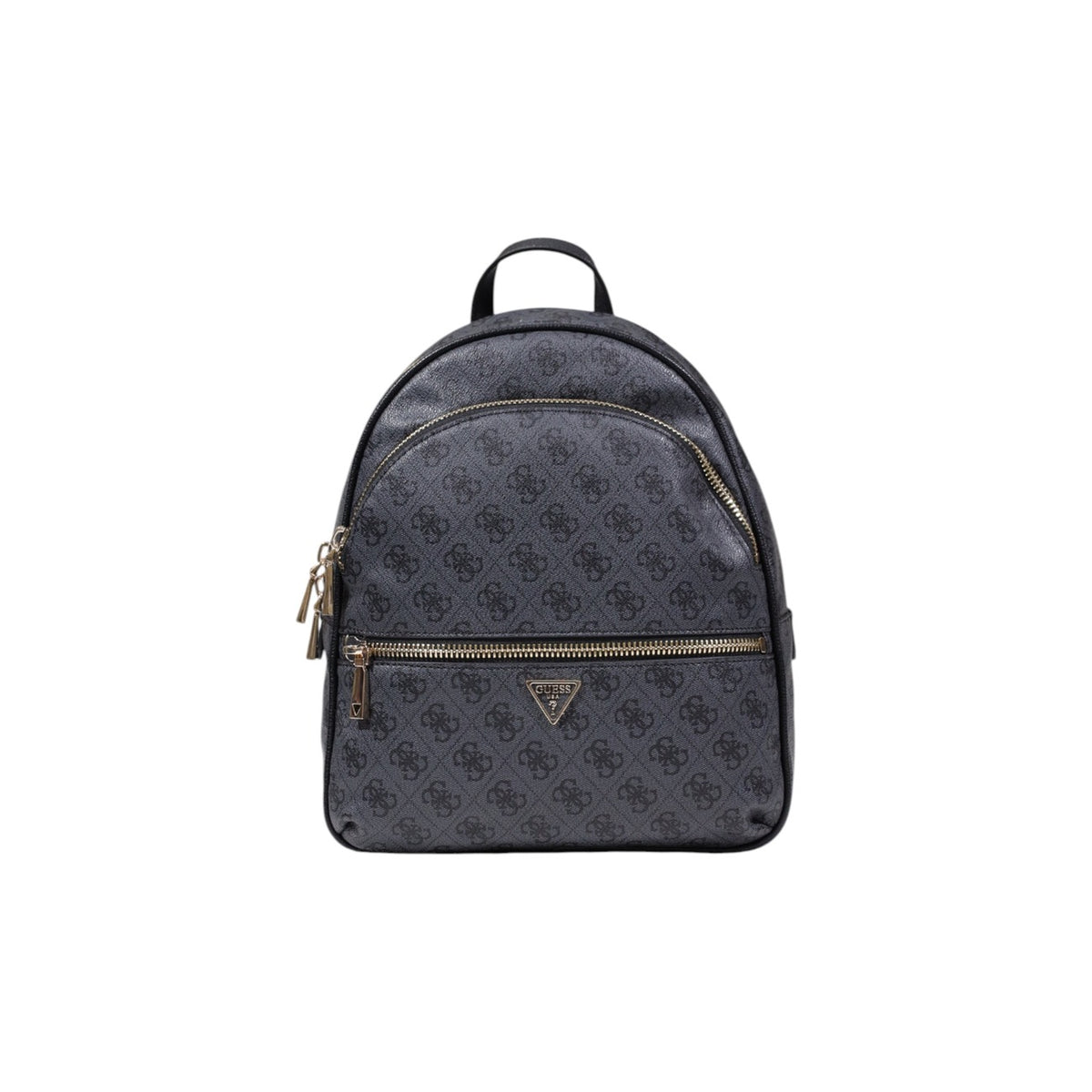 Guess Mujer Bolsos
