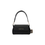 Valentino Bags Sacs Femme Bandoulière Blanc