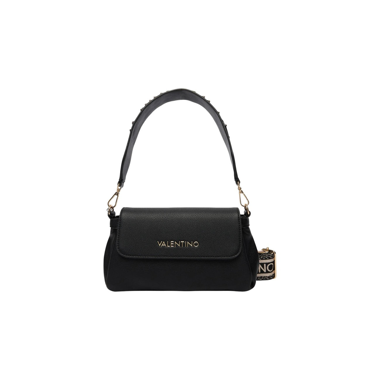 Valentino Bags Bolsos Mujer Bandolera Blanco