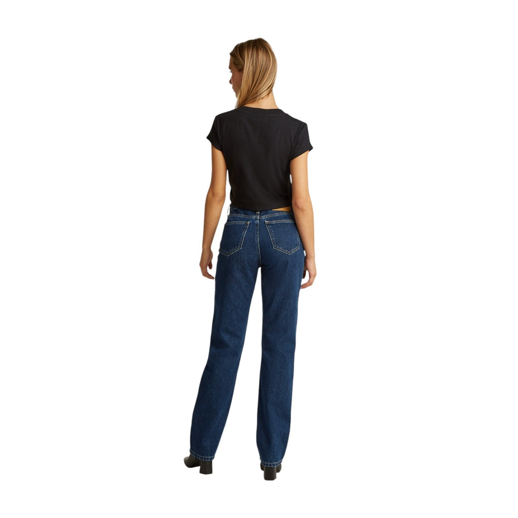 Calvin Klein Jeans Femme T-shirts
