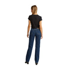 Calvin Klein Jeans Femme T-shirts