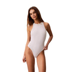 Calvin Klein Jeans Femme Maillots de bain