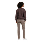 Armani Exchange Mujer Sudaderas