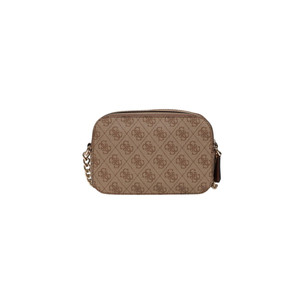 Guess Mujer Bolsos