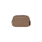 Guess Mujer Bolsos