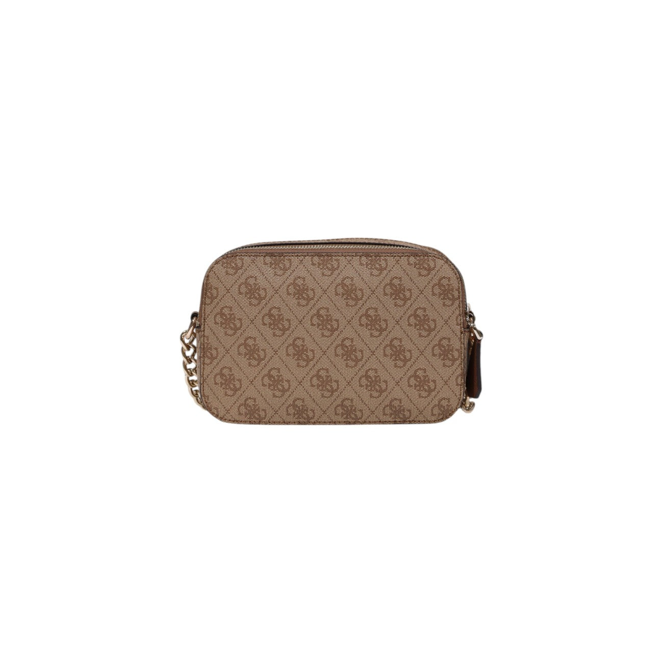 Guess Mujer Bolsos