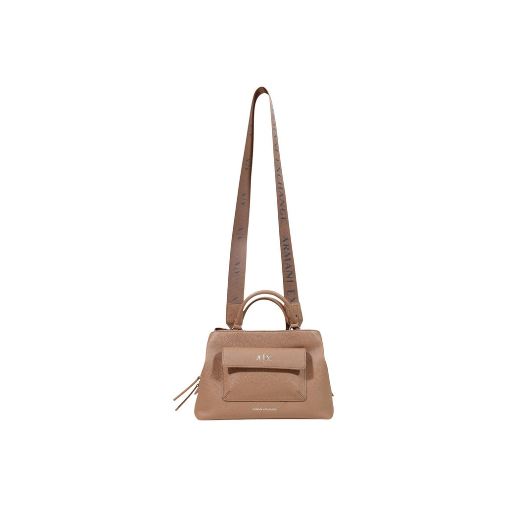 Armani Exchange Mujer Bolsos