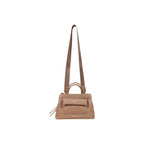 Armani Exchange Mujer Bolsos