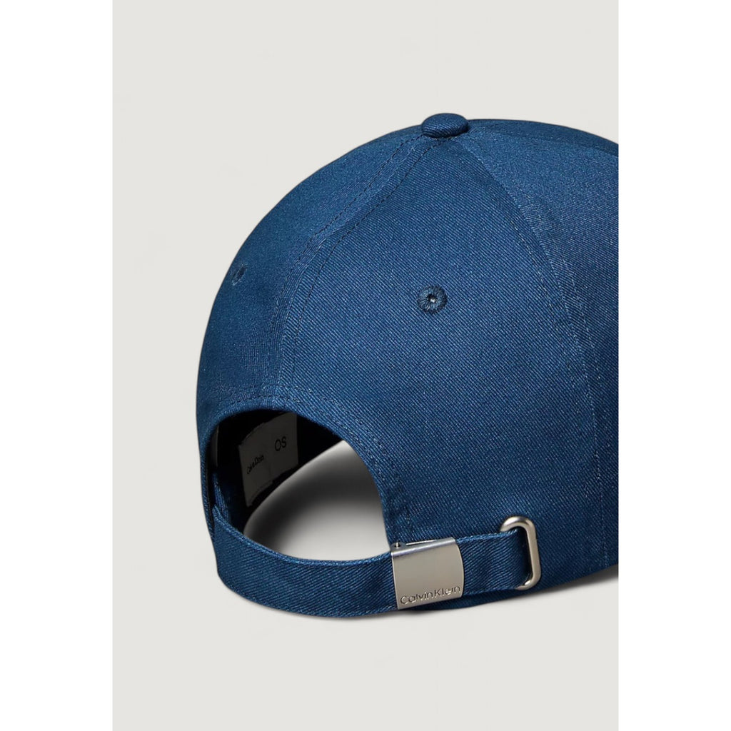 Calvin Klein Jeans Hombre Sombreros