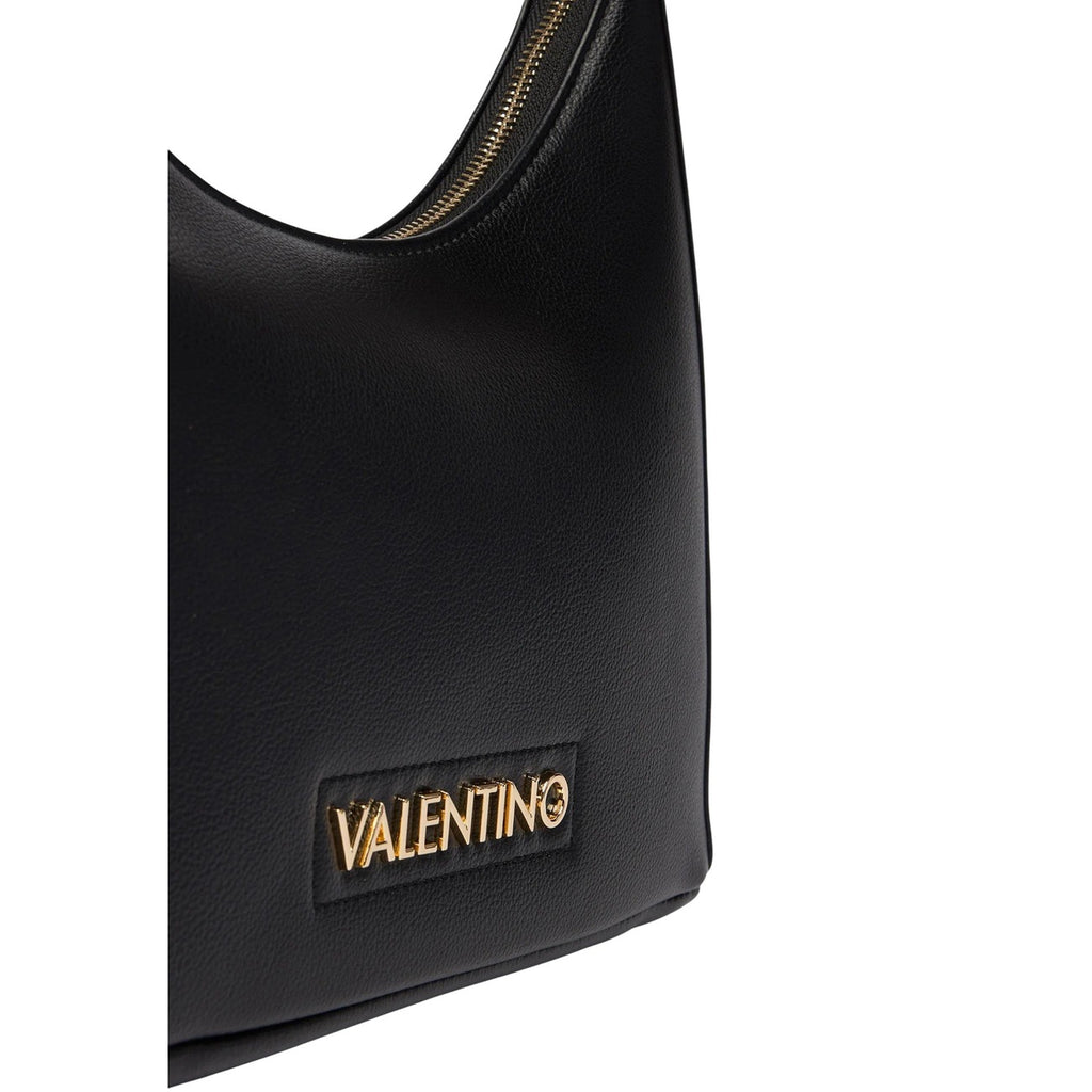 Valentino Bags Mujer Bolsos