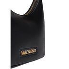 Valentino Bags Mujer Bolsos