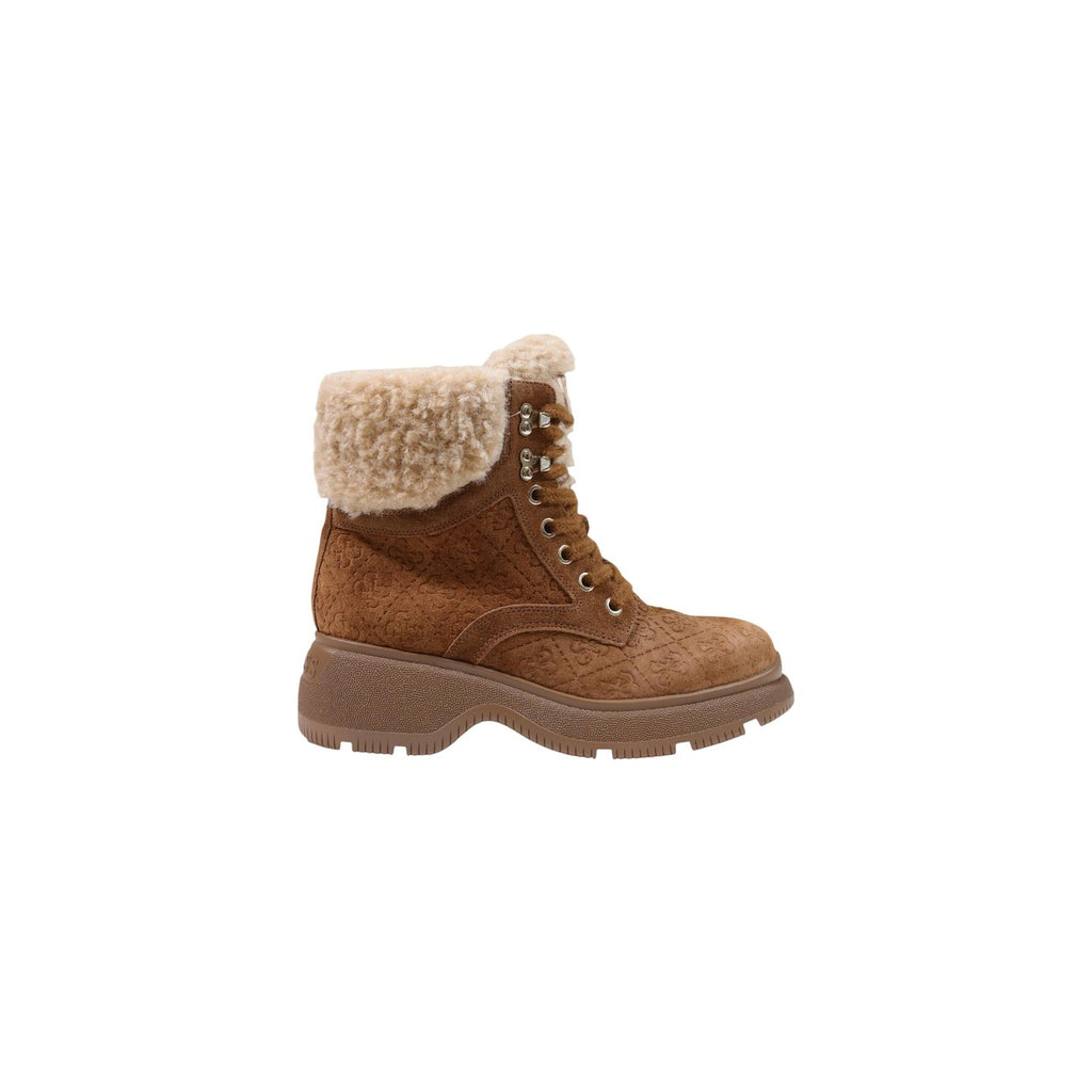 Guess Mujer Botines
