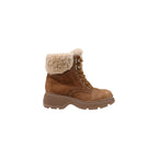 Guess Mujer Botines