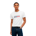 Tommy Hilfiger Jeans Hombre Camisetas