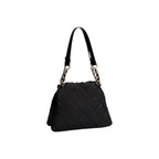 Tommy Hilfiger Mujer Bolsos