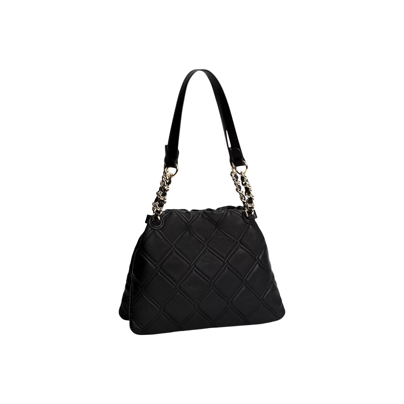 Tommy Hilfiger Mujer Bolsos