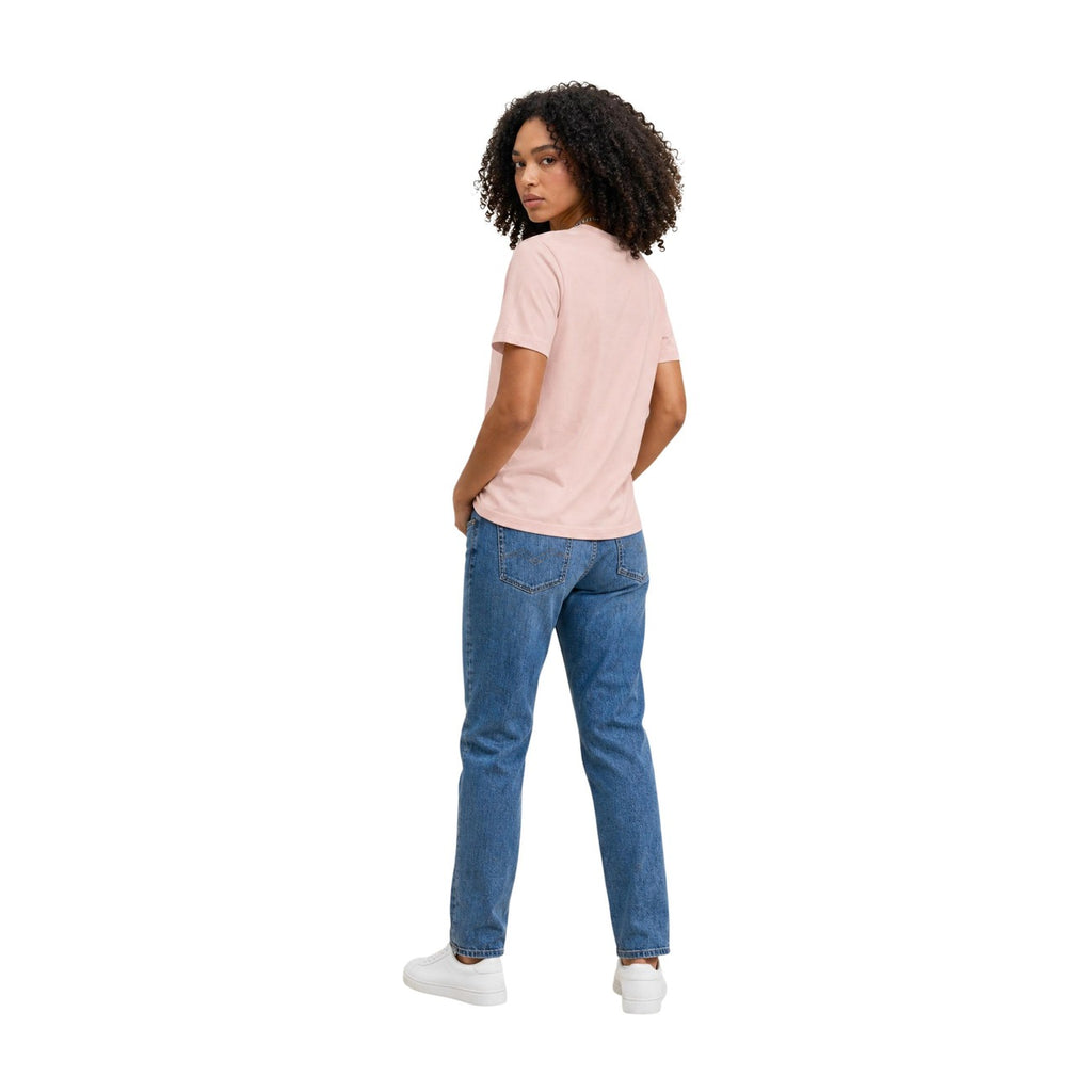 Calvin Klein Jeans Mujer Camisetas