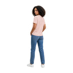 Calvin Klein Jeans Mujer Camisetas