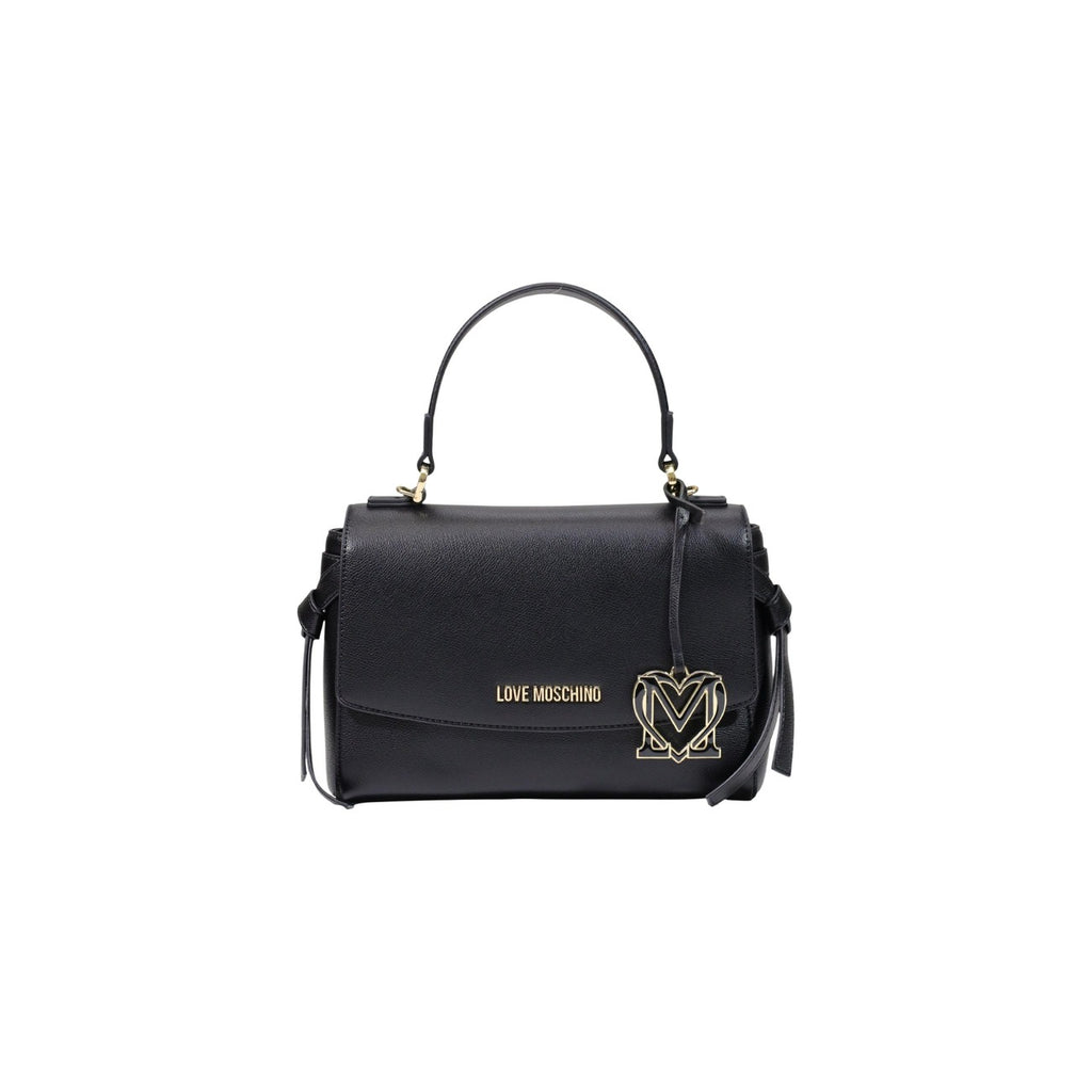 Love Moschino Mujer Bolsos