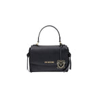 Love Moschino Mujer Bolsos