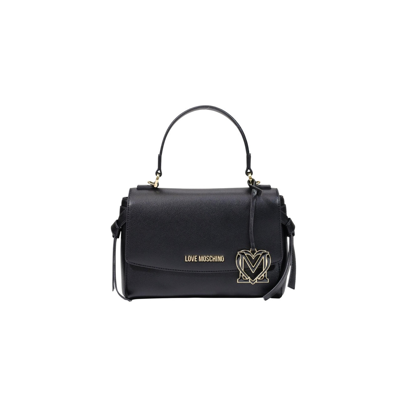 Love Moschino Mujer Bolsos
