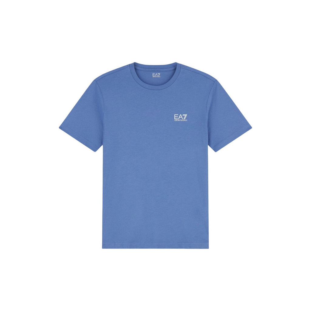 Ea7 Homme T-shirts